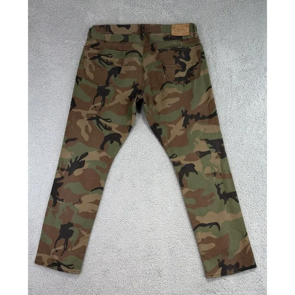 Polo Ralph Lauren polo ralph